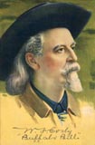 Buffalo Bill